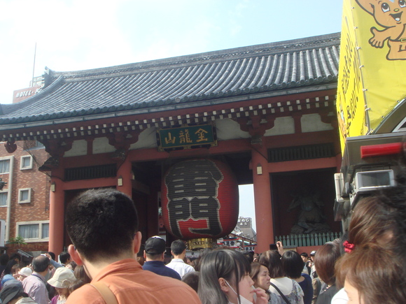 e0109336_21373613.jpg