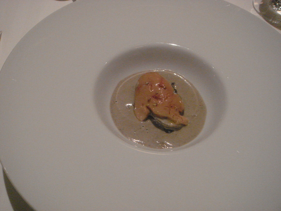 e0109336_218508.jpg