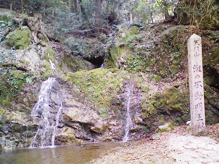 b0130637_17455280.jpg