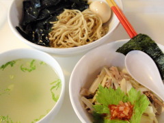 c0097838_165424.jpg