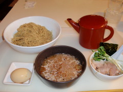 c0097838_16645.jpg