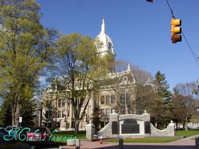 d0216939_043099.jpg