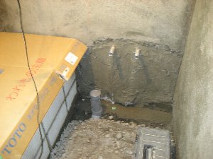 c0146040_113926100.jpg