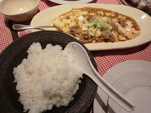 最近食べたもの_d0136540_3151010.jpg