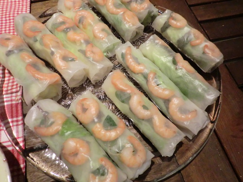 最近食べたもの_d0136540_3181843.jpg