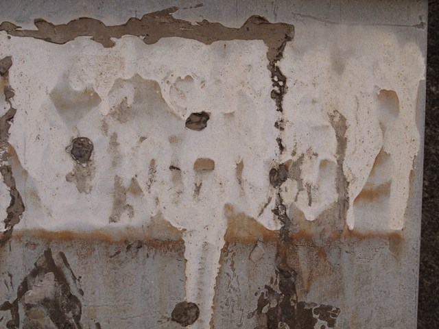 a0087341_2153537.jpg