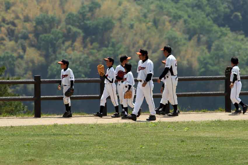 2011四国選手権トライアル第３戦香川大会-01♪_d0058941_2114413.jpg