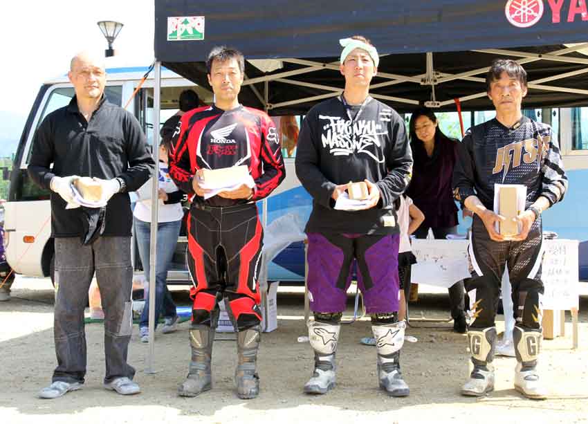 2011四国選手権トライアル第３戦香川大会-01♪_d0058941_21274250.jpg