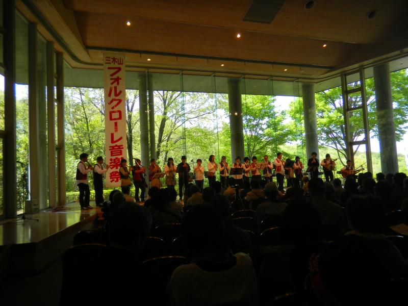 2011年～三木山フォルクローレ音楽祭♪_a0170146_22485464.jpg