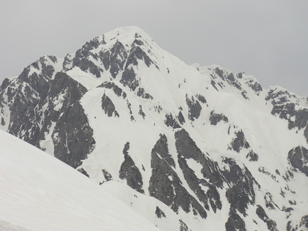 e0189446_12573132.jpg