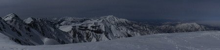 e0189446_1533024.jpg