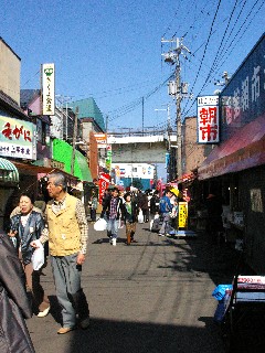 f0045846_11165639.jpg