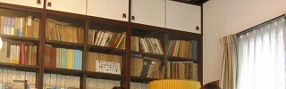e0228147_1840819.jpg