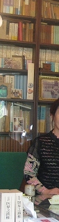 e0228147_1842098.jpg