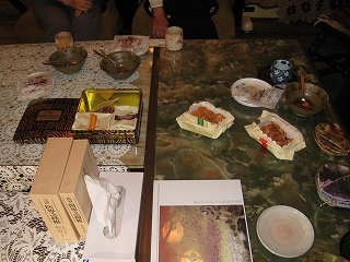e0228147_1856225.jpg