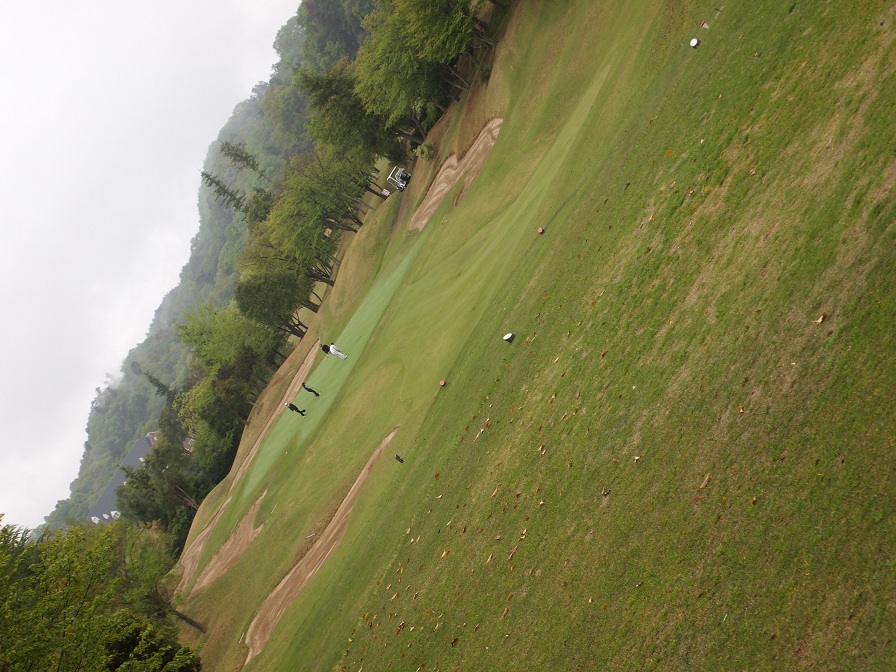 f0224347_2117616.jpg