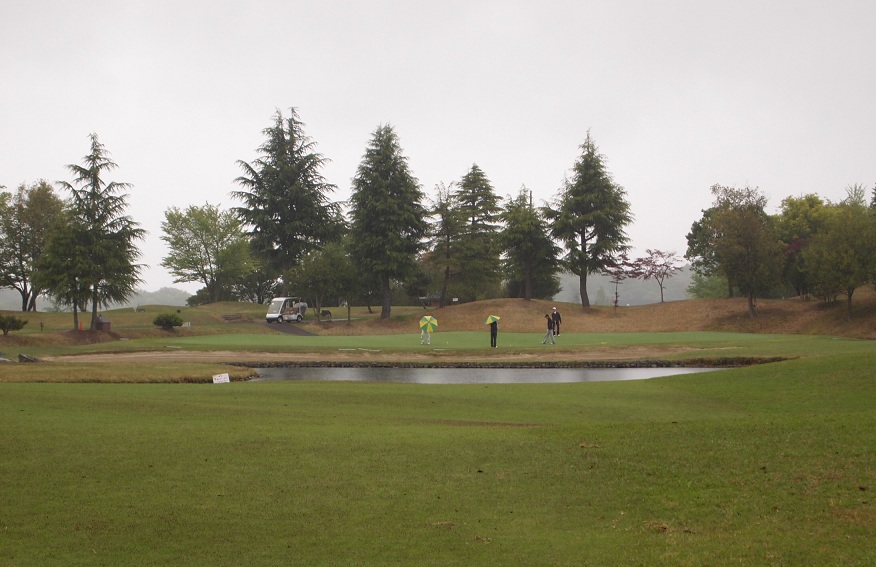 f0224347_2145981.jpg