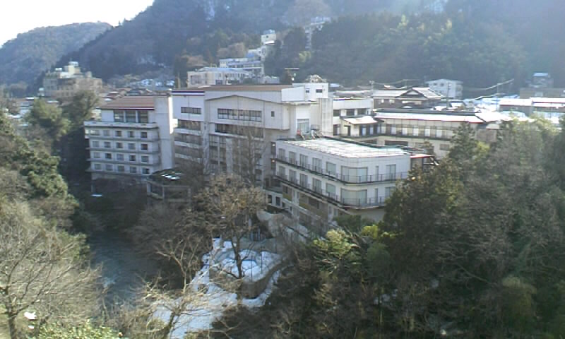 f0226947_22394260.jpg