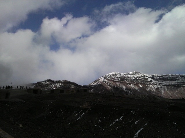 f0073848_10472145.jpg