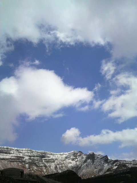 f0073848_1047835.jpg