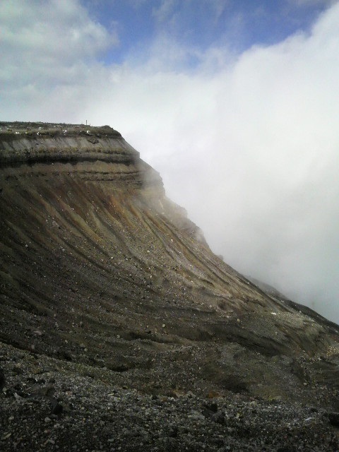 f0073848_10534798.jpg