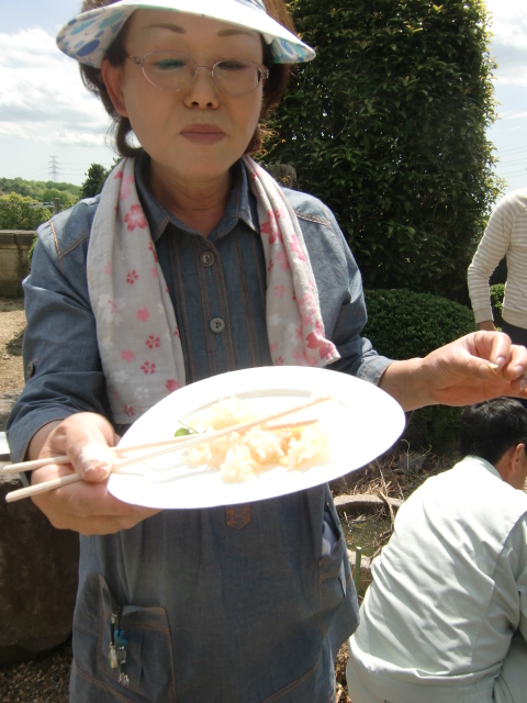 c0107149_722668.jpg