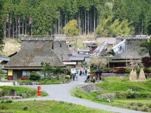 b0163750_03153.jpg