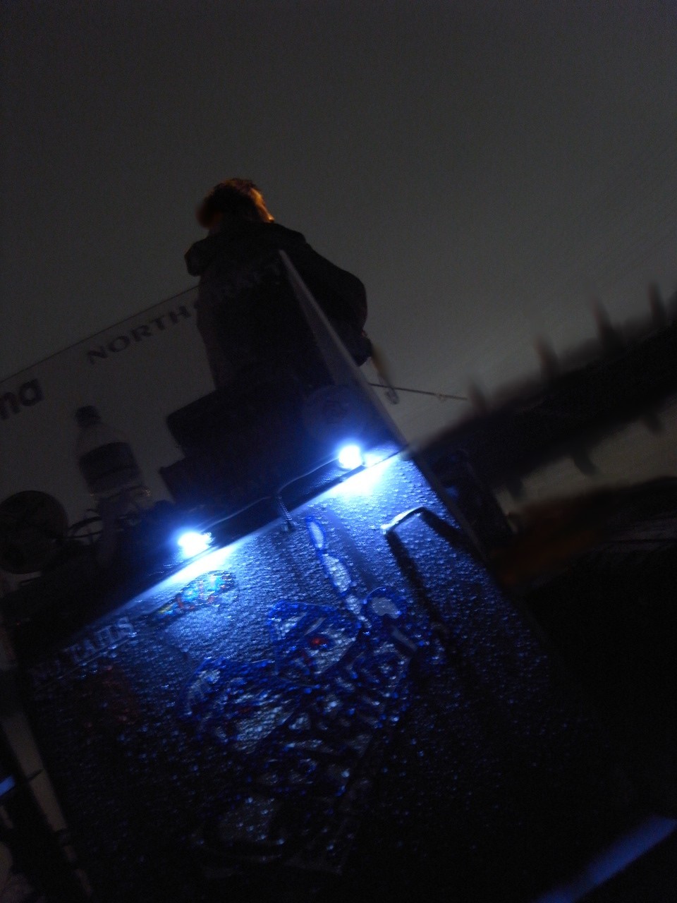 c0153951_1512385.jpg