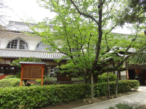 d0226154_13443558.jpg