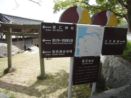 d0226154_13502555.jpg