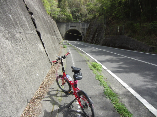 d0226154_13542470.jpg