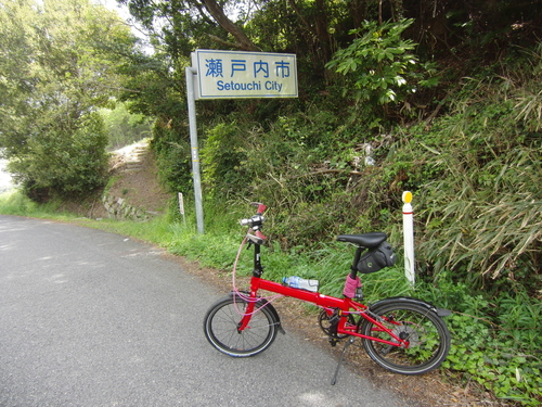 d0226154_1355116.jpg