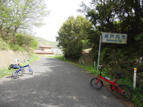 d0226154_13552554.jpg