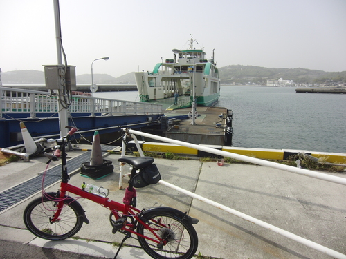 d0226154_1401128.jpg