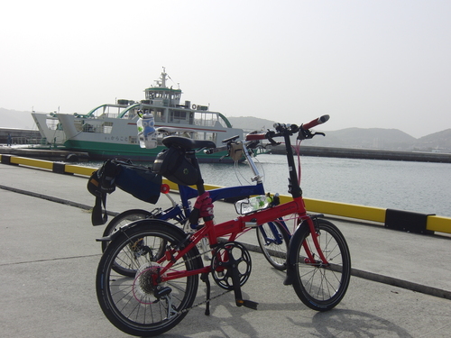 d0226154_1403937.jpg