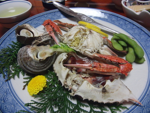 d0226154_141201.jpg