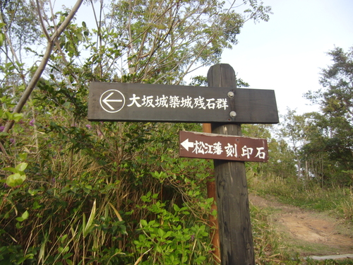 d0226154_1461153.jpg