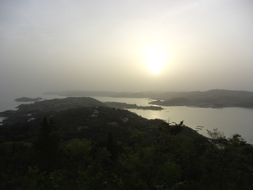 d0226154_1473368.jpg