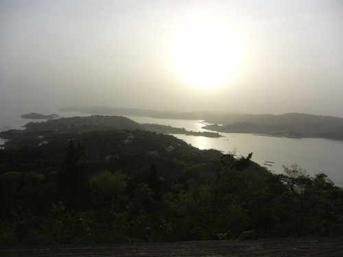 d0226154_147832.jpg