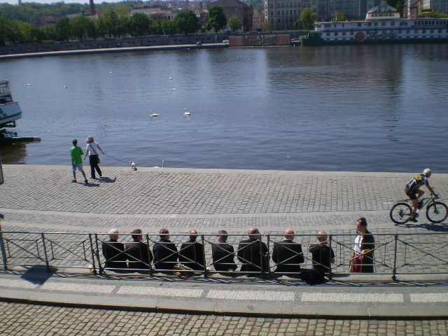 b0111857_243465.jpg