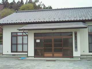 目には見えない大切なもの Ⅲ_b0157157_824231.jpg