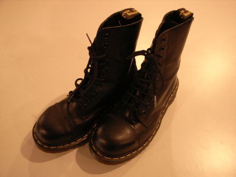\"special 01/vivi(sWEEThAND)\"ってこんなこと。_c0140560_14284693.jpg