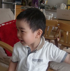 d0044262_22161140.jpg