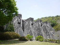 c0055363_21314411.jpg