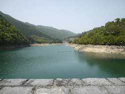 c0055363_21322864.jpg
