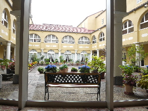 c0055363_2172461.jpg