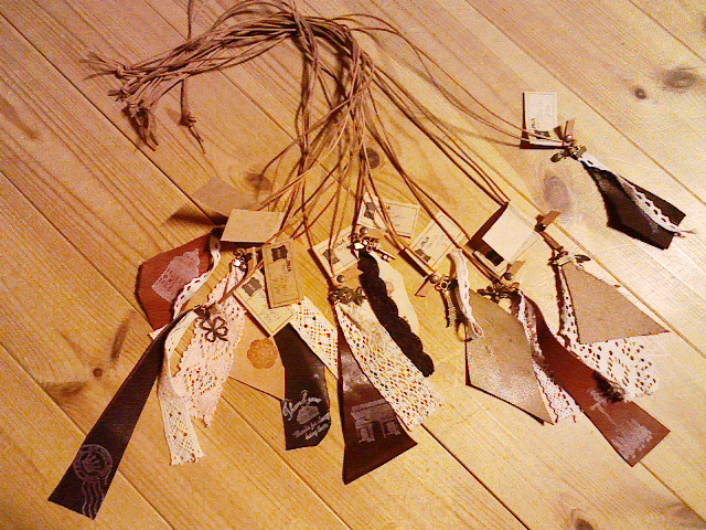 c0201967_105221.jpg