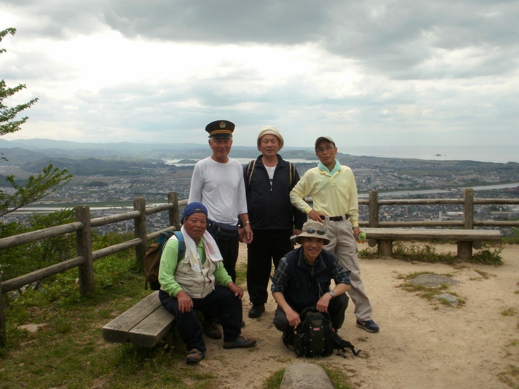 a0120468_1534057.jpg