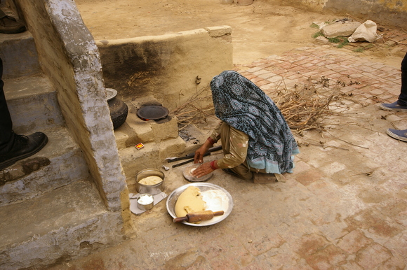 インド滞在記2011 その6: India 2011 Part6_a0186568_14514100.jpg