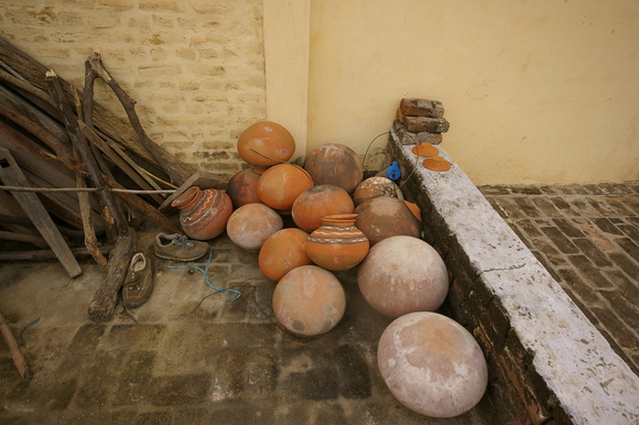 インド滞在記2011 その6: India 2011 Part6_a0186568_155260.jpg